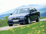 Alpina B10 V8 S 2002 года (WW)